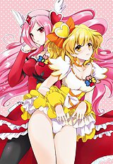 Artist galleries 27