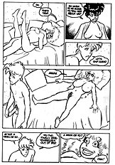 Strips 05