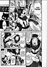 Gooichi Niiichi