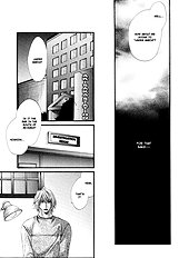 Inu To Omawarisan