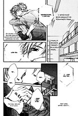 24 Jikan Eigyouchuu