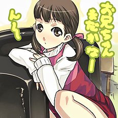 Darabuchi
