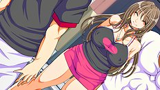Best straight, big tits, blowjob, toys hentai archive