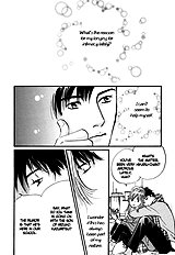 Nanahikari Vol.2