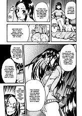 Sei So[ENG]