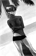 A-G Super Erotic 4