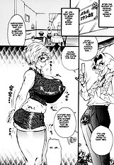 Teka Pita[ENG]