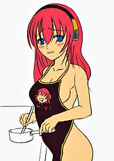 Ryunosuke