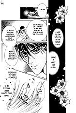 Hitomi No Honne