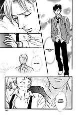 Nanahikari Vol.3