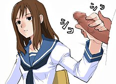 Hatsu