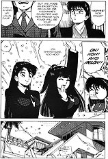 Vanity Angel 6