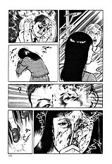Jun Hayami - Beautiful Imprint
