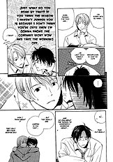 Kodomo Wa Tomaranai Vol.2