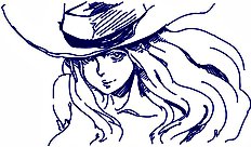 Dragons Crown 6