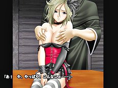 Uncensored Image Set 043