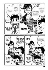 Boing Boing Teacher Vol 2[ENG]