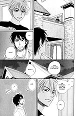 Doushiyoumo Nai Keredo Vol.1