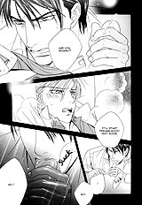 Hisho Wa Shachou Ni Kudokareru