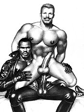 Art 80s
