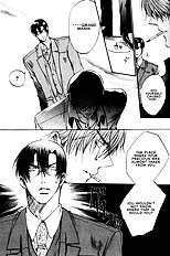 Love Seeker Vol.2