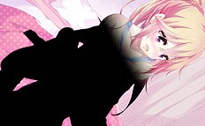 Fabulous big tits, toys, group hentai pictures