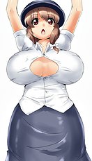 Suetsuki