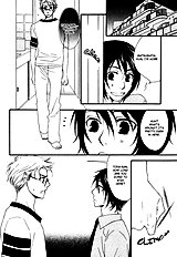 Issho Ni Kuraso