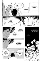 Kodomo Wa Tomaranai Vol.2