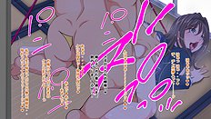 Exotic big tits, group, blowjob, bondage hentai pictures