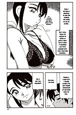 Family Play[ENG]