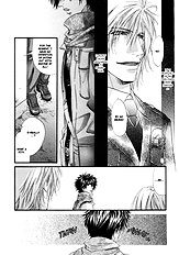 Inu To Omawarisan