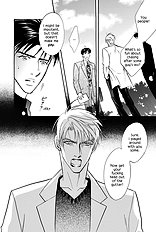 Deki No Ii Kiss Warui Kiss Vol.2