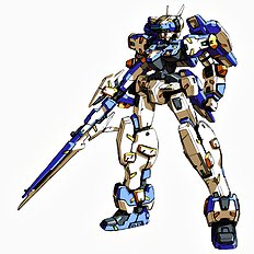 Nukoro
