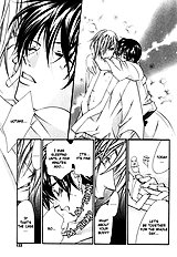 Damasaretemo Suki Na Hito