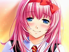 Senpai Oppai Kako Ni Modori Pai Ano Hi Ano Toki Sex Shiteokeba Yokatta