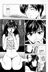 Rhapsody[ENG]