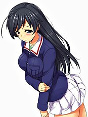 Kuimono