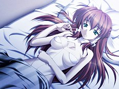 Cosplay Fetish Academy