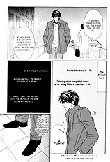 Ikura Nandemo Suki Sugiru