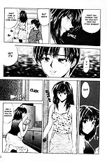 Rhapsody[ENG]