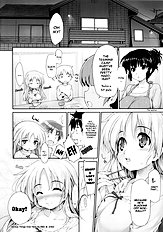 Titikei