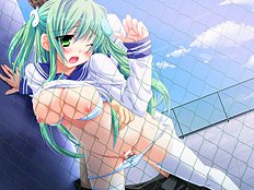 Evening And Night Nagi