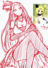 Kurokawa Otogi