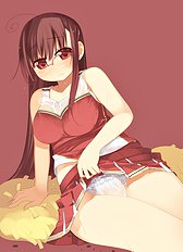 Artist galleries 5