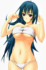 Uncensored Image Set 040