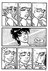Strips 08