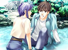 Yaoi images set 033