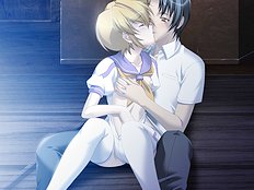 Cosplay Fetish Academy