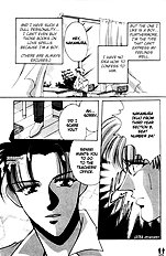 Victory Ai Wa Kabu